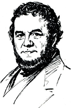      ,  , ,   1812 , 19 ,  , , , , 