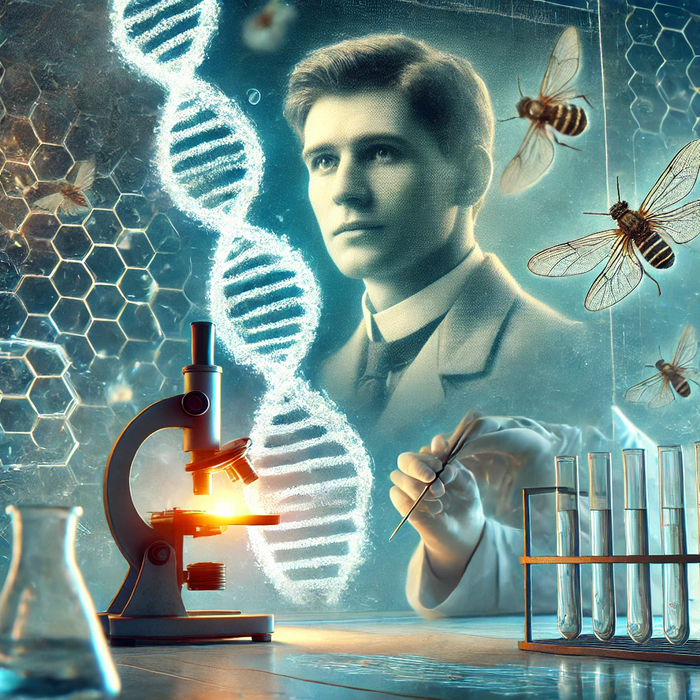 �.�. ������� � �������, ������� ������� ����� ����