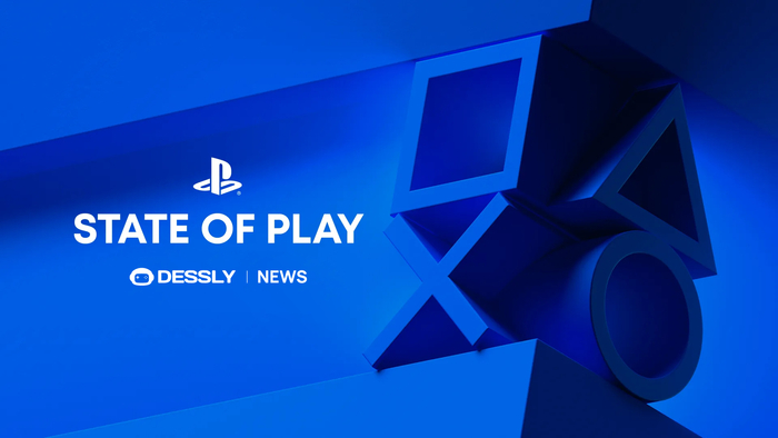      State of Play  Sony  ,   , ,  ,  Steam, Sony, State of Play, , RUTUBE,  , Telegram (), 