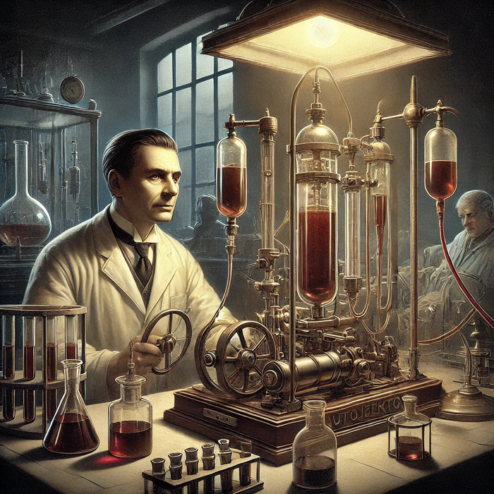 �.�. ���������� � �������, ������� ������ ������