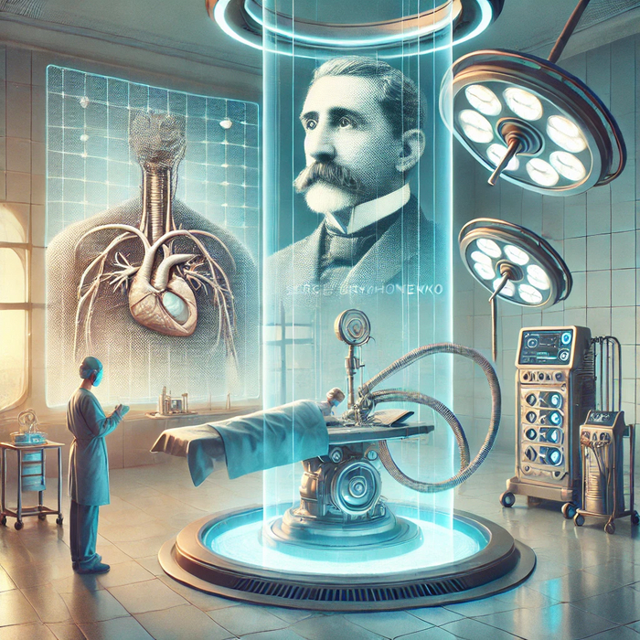 �.�. ���������� � �������, ������� ������ ������