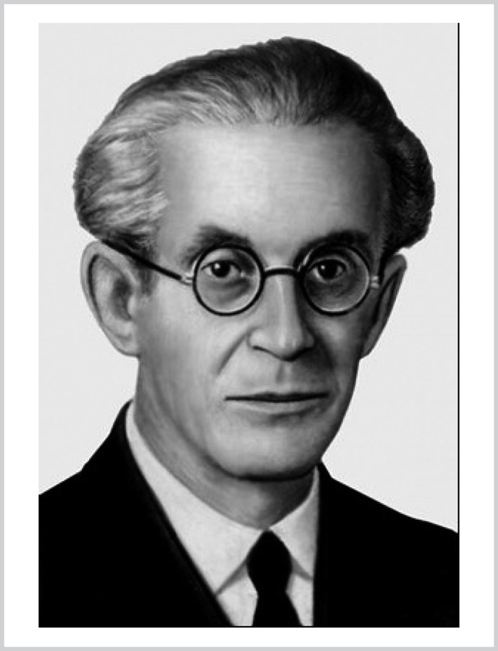 �.�. ���������� � �������, ������� ������ ������