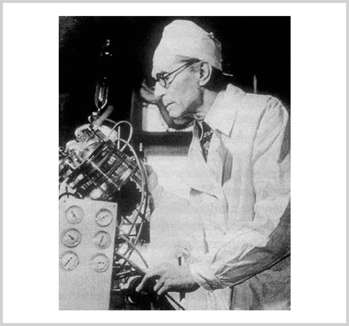 �.�. ���������� � �������, ������� ������ ������