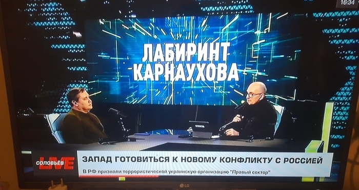           ,   , ,   