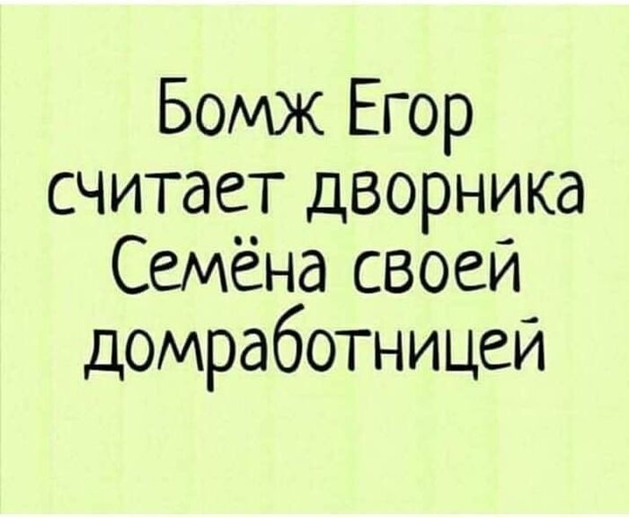   ,         ,  , ,  , , , , , ,  , 