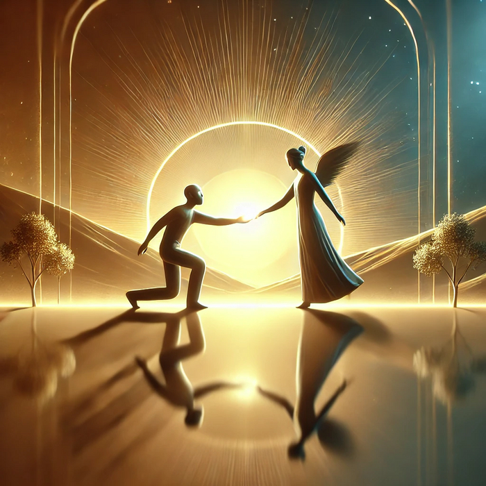 Золотое правило нравственности: всегда ли оно работает?