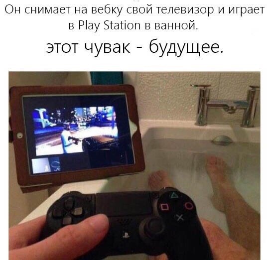 340 ,   ,  , , 15  , 