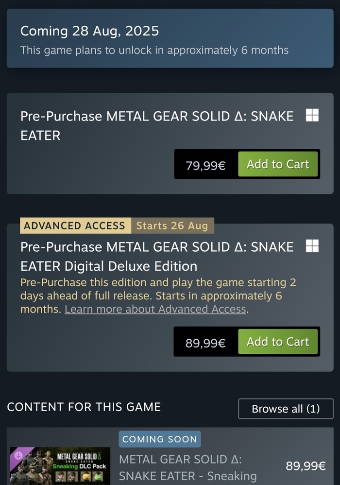 Скоро кредиты на игры будут выдавать