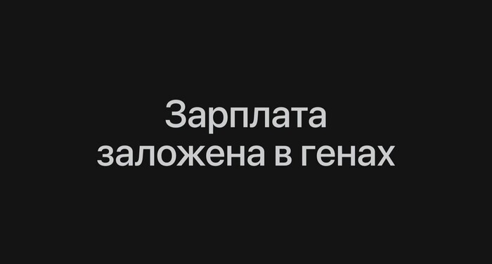     , , , , ,  ,   ,  