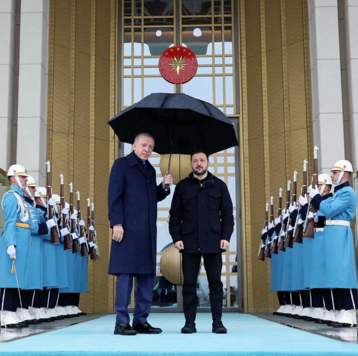 *�������� �� ����� � ��������. �� ������ ��� �������� ����