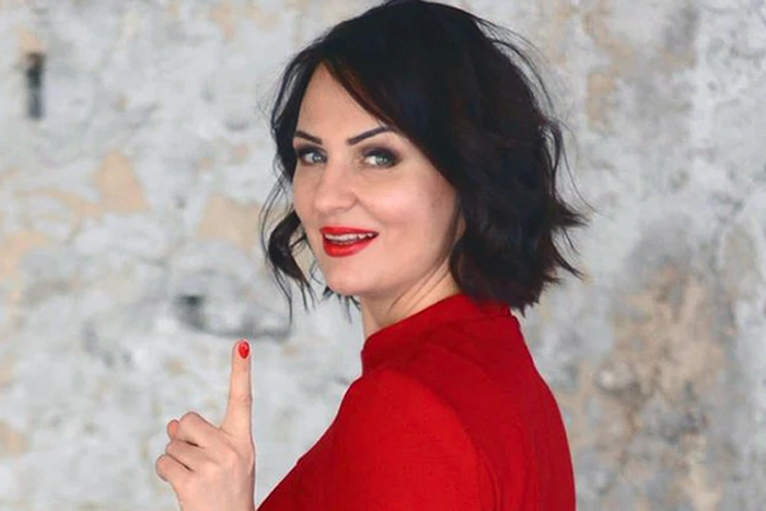 <!--noindex--><a href="https://pikabu.ru/story/v_gosdume_obsudyat_vozmozhnost_grudnogo_vskarmlivaniya_v_obshchestvennyikh_mestakh_12395047?u=https%3A%2F%2Fru.wikipedia.org%2Fwiki%2F%D0%91%D1%83%D1%86%D0%BA%D0%B0%D1%8F%2C_%D0%A2%D0%B0%D1%82%D1%8C%D1%8F%D0%BD%D0%B0_%D0%92%D0%B8%D0%BA%D1%82%D0%BE%D1%80%D0%BE%D0%B2%D0%BD%D0%B0&t=https%3A%2F%2Fru.wikipedia.org%2Fwiki%2F%D0%91%D1%83%D1%86%D0%BA%D0%B0%D1%8F%2C_%D0%A2%D0%B0%D1%82%D1%8C%D1%8F%D0%BD%D0%B0_%D0%92%D0%B8%D0%BA%D1%82%D0%BE%D1%80%D0%BE%D0%B2%D0%BD%D0%B0&h=d926bfb366f0c75dc5342806697b03cc4bd1a1ad" title="https://ru.wikipedia.org/wiki/,__" target="_blank" rel="nofollow noopener">https://ru.wikipedia.org/wiki/,__</a><!--/noindex-->