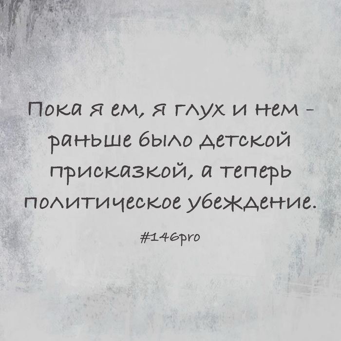   ,   , , 