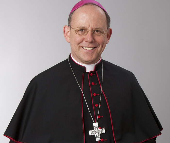 Феномен бородатости