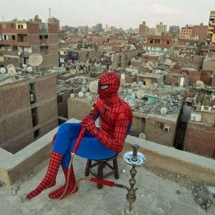 -,    , ,  , Marvel, Marvel Rivals, -, , ,  ( ), , , -,   ,  , ,  ,  