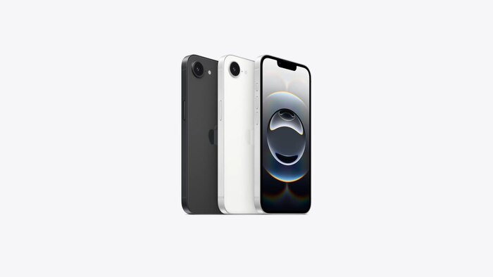 Apple   iPhone 16e iPhone, Apple
