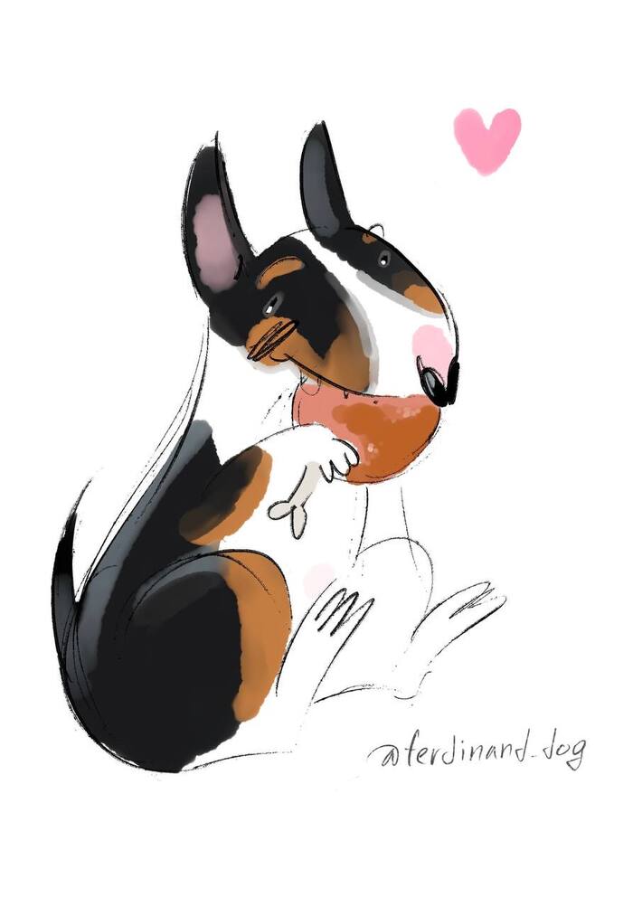 Перекус на один укус