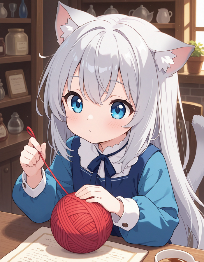     // ,     : , , , ,  ,  ,  , Stable Diffusion, , Loli, Anime Art,  , , , ,   