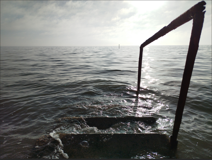 ��� �������� � ������� ��������? ������ ������ �����(