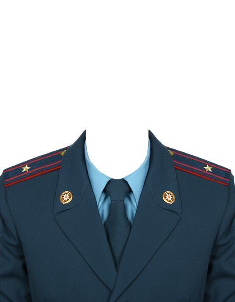      ,  , , 