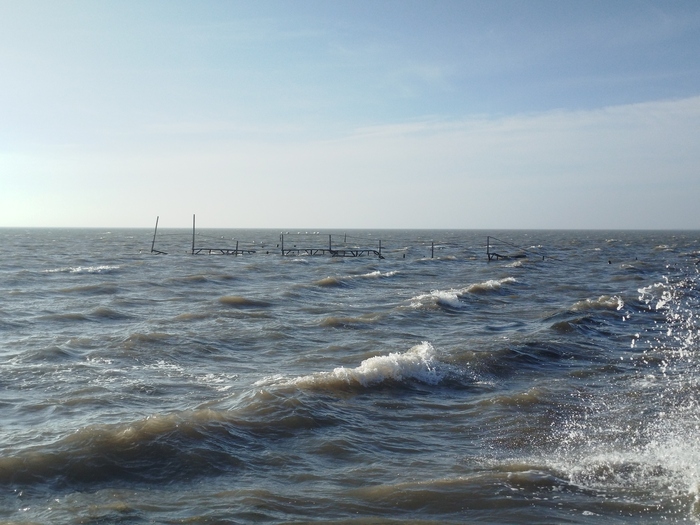 &quot;  , , &quot; :D