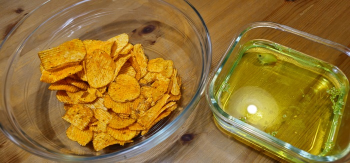 Fish and Chips ,  , , 