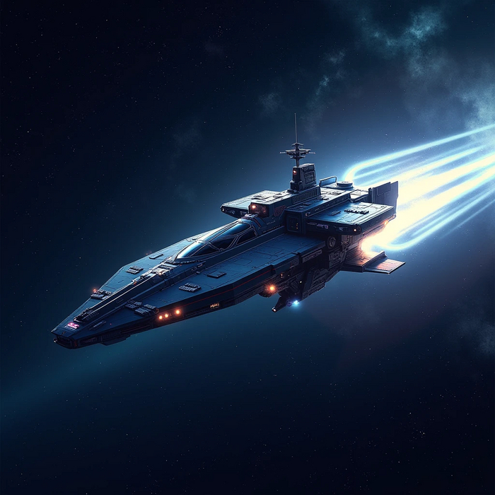 ������� ���� � ����� �����