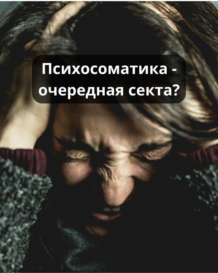 :           , , , , ,  , , , , , , 