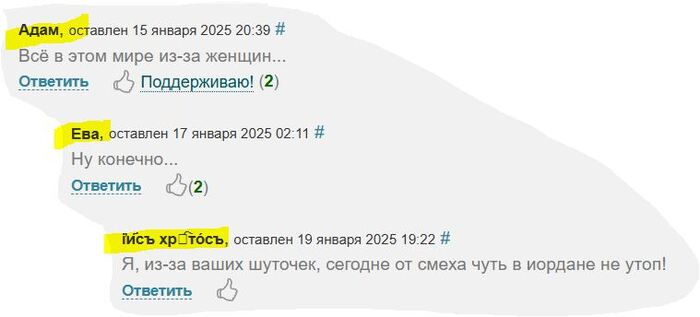     2024 , , Showtime,  ,   
