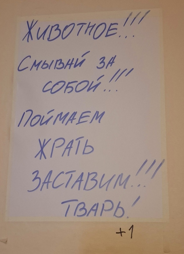 ����� ����-������