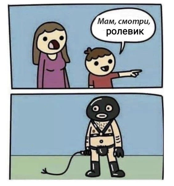    ,   , ,  , 