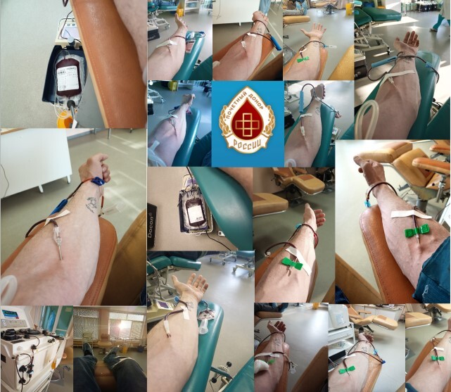 ��� ������� �������� ������