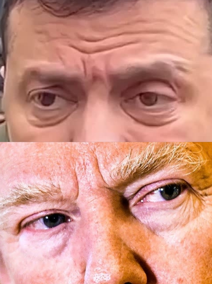 ����� ��������������?