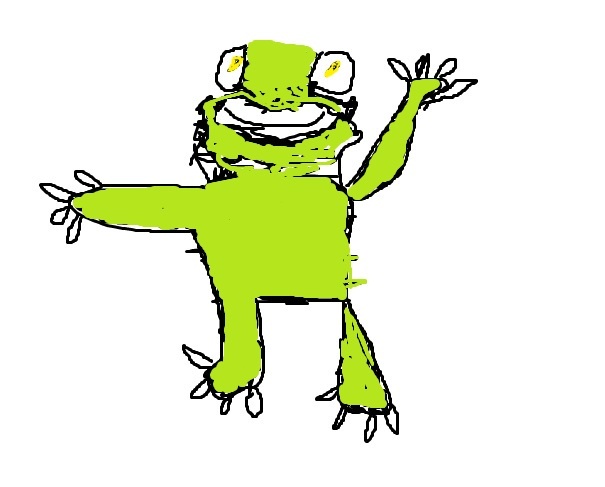  , ! It Is Wednesday My Dudes, , , , 