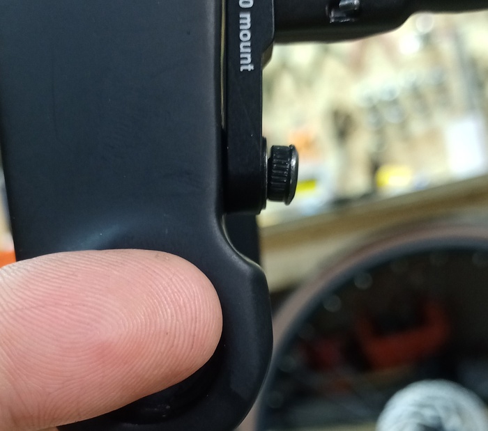 И такое бывает.