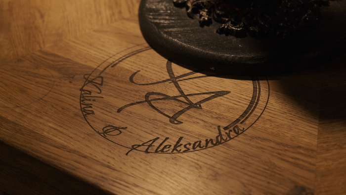 татуировка