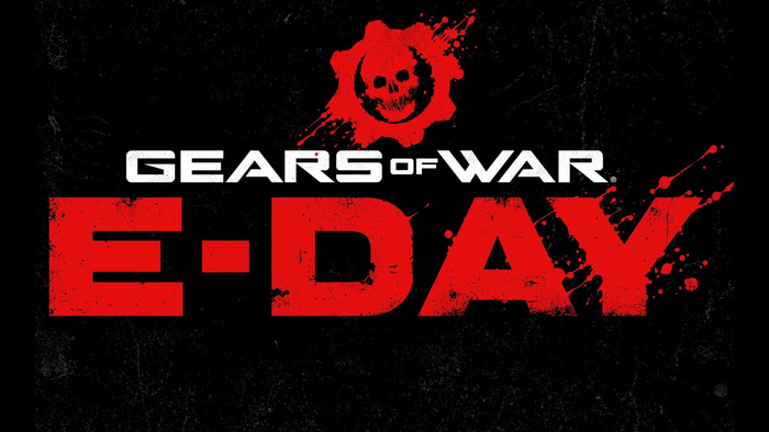 Пять лет разработки — и все еще тишина?