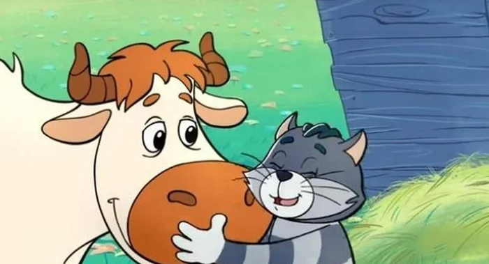 If you have a cow and she suddenly starts giving birth and doesn't give birth - My, Life stories, Village, Сельское хозяйство, Cow, Hotel, Self-taught, Veterinary, Village, The rescue, Longpost