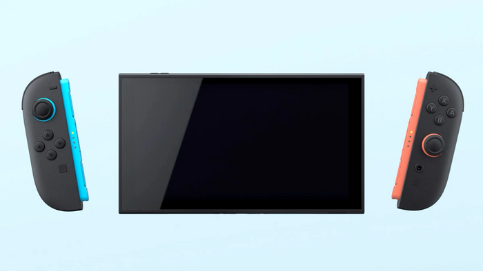 Готовьте кошельки – Switch 2 будет дороже оригинала!