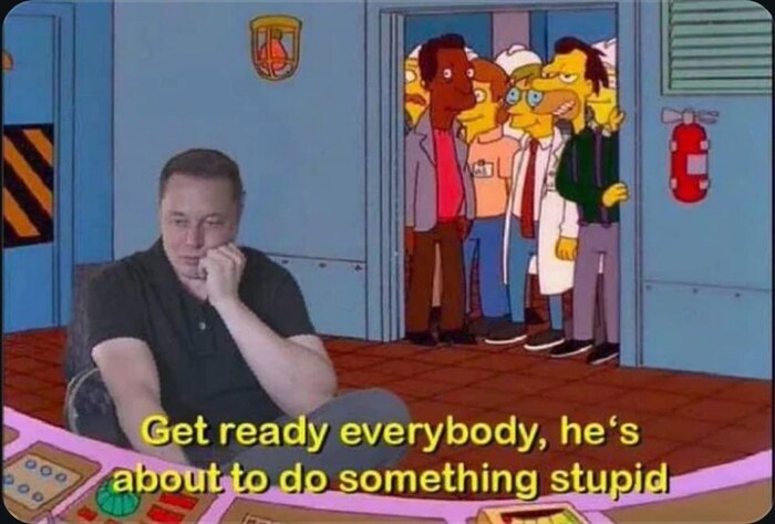 �� ��� ��� ���� � ���������