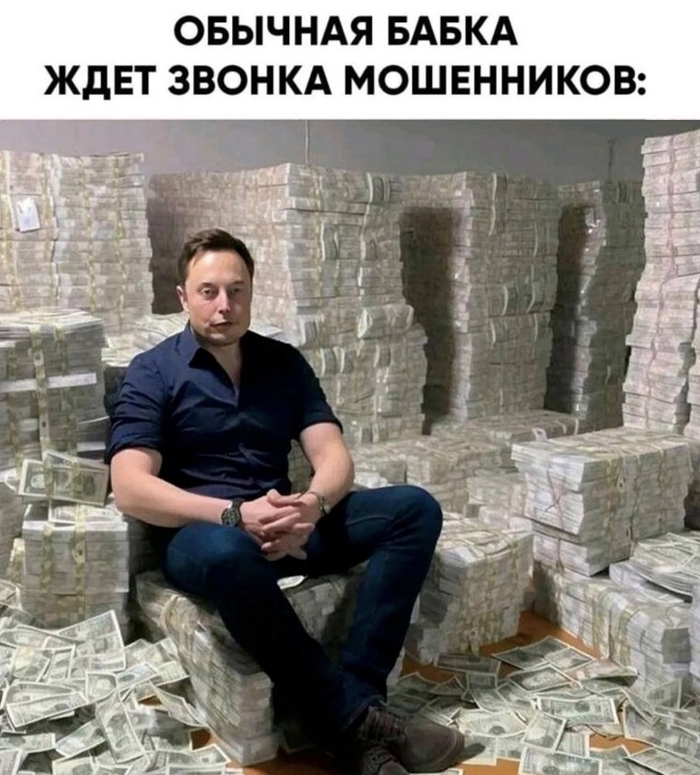       , ,  ,  , , , , , ,   