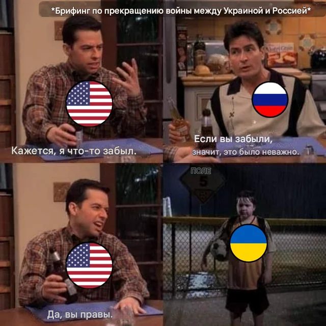     , , , , , ,    , 