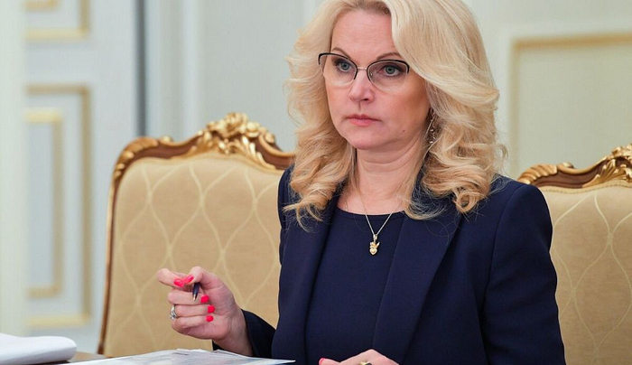 <!--noindex--><a href="https://pikabu.ru/story/golikova_zayavila_chto_k_2030_godu_nuzhno_nayti_11_mln_novyikh_rabotnikov_12395111?u=https%3A%2F%2Fru.wikipedia.org%2Fwiki%2F%D0%93%D0%BE%D0%BB%D0%B8%D0%BA%D0%BE%D0%B2%D0%B0%2C_%D0%A2%D0%B0%D1%82%D1%8C%D1%8F%D0%BD%D0%B0_%D0%90%D0%BB%D0%B5%D0%BA%D1%81%D0%B5%D0%B5%D0%B2%D0%BD%D0%B0%23%25D0%25A1%25D0%25BE%25D0%25B1%25D1%2581%25D1%2582%25D0%25B2%25D0%25B5%25D0%25BD%25D0%25BD%25D0%25BE%25D1%2581%25D1%2582%25D1%258C_%25D0%25B8_%25D0%25B4%25D0%25BE%25D1%2585%25D0%25BE%25D0%25B4%25D1%258B&t=https%3A%2F%2Fru.wikipedia.org%2Fwiki%2F%D0%93%D0%BE%D0%BB%D0%B8%D0%BA%D0%BE%D0%B2%D0%B0%2C_%D0%A2%D0%B0%D1%82%D1%8C%D1%8F%D0%BD%D0%B0_%D0%90%D0%BB%D0%B5%D0%BA%D1%81%D0%B5%D0%B5%D0%B2%D0%BD%D0%B0%23%25...&h=d0d7c6832c5c81a11d0f5fe03bb13db17ec2e0d5" title="https://ru.wikipedia.org/wiki/,__#%D0%A1%D0%BE%D0%B1%D1%81%D1%82%D0%B2%D0%B..." target="_blank" rel="nofollow noopener">https://ru.wikipedia.org/wiki/,__#%...</a><!--/noindex-->