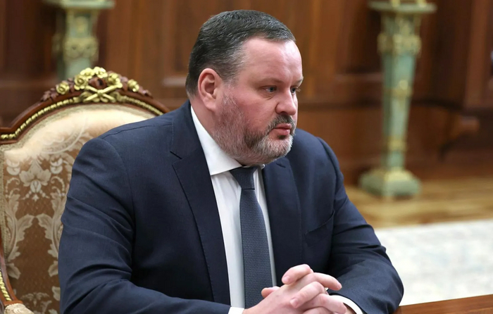 <!--noindex--><a href="https://pikabu.ru/story/golikova_zayavila_chto_k_2030_godu_nuzhno_nayti_11_mln_novyikh_rabotnikov_12395111?u=https%3A%2F%2Fru.wikipedia.org%2Fwiki%2F%D0%9A%D0%BE%D1%82%D1%8F%D0%BA%D0%BE%D0%B2%2C_%D0%90%D0%BD%D1%82%D0%BE%D0%BD_%D0%9E%D0%BB%D0%B5%D0%B3%D0%BE%D0%B2%D0%B8%D1%87&t=https%3A%2F%2Fru.wikipedia.org%2Fwiki%2F%D0%9A%D0%BE%D1%82%D1%8F%D0%BA%D0%BE%D0%B2%2C_%D0%90%D0%BD%D1%82%D0%BE%D0%BD_%D0%9E%D0%BB%D0%B5%D0%B3%D0%BE%D0%B2%D0%B8%D1%87&h=cc507c65da61004081759827fee778d29d6c1b46" title="https://ru.wikipedia.org/wiki/,__" target="_blank" rel="nofollow noopener">https://ru.wikipedia.org/wiki/,__</a><!--/noindex-->