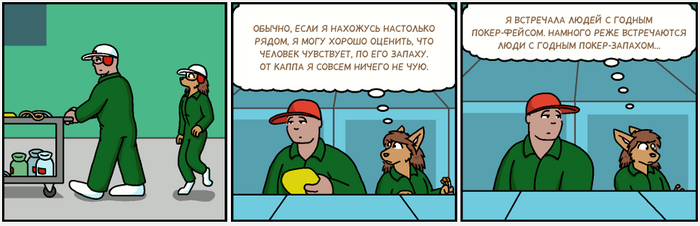 Freefall 4180  4182 , Comicslate, , Freefall,  , ,  , 