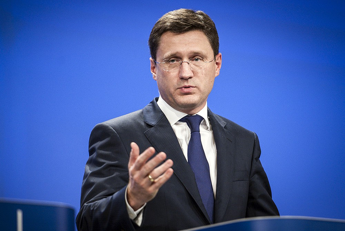 <!--noindex--><a href="https://pikabu.ru/story/golikova_zayavila_chto_k_2030_godu_nuzhno_nayti_11_mln_novyikh_rabotnikov_12395111?u=https%3A%2F%2Fru.wikipedia.org%2Fwiki%2F%D0%9D%D0%BE%D0%B2%D0%B0%D0%BA%2C_%D0%90%D0%BB%D0%B5%D0%BA%D1%81%D0%B0%D0%BD%D0%B4%D1%80_%D0%92%D0%B0%D0%BB%D0%B5%D0%BD%D1%82%D0%B8%D0%BD%D0%BE%D0%B2%D0%B8%D1%87%23%25D0%2594%25D0%25BE%25D1%2585%25D0%25BE%25D0%25B4%25D1%258B&t=https%3A%2F%2Fru.wikipedia.org%2Fwiki%2F%D0%9D%D0%BE%D0%B2%D0%B0%D0%BA%2C_%D0%90%D0%BB%D0%B5%D0%BA%D1%81%D0%B0%D0%BD%D0%B4%D1%80_%D0%92%D0%B0%D0%BB%D0%B5%D0%BD%D1%82%D0%B8%D0%BD%D0%BE%D0%B2%D0%B8%D1%87%23...&h=c82962f0dcfcfad7e76a795425c0c2f52db7bcb9" title="https://ru.wikipedia.org/wiki/,__#%D0%94%D0%BE%D1%85%D0%BE%D0%B4%D1%8B" target="_blank" rel="nofollow noopener">https://ru.wikipedia.org/wiki/,__#...</a><!--/noindex-->