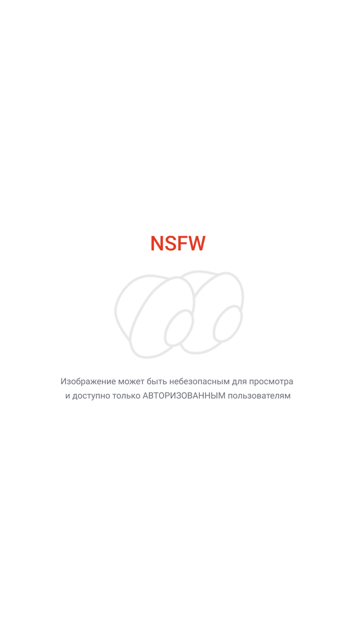 ������� ����� �����