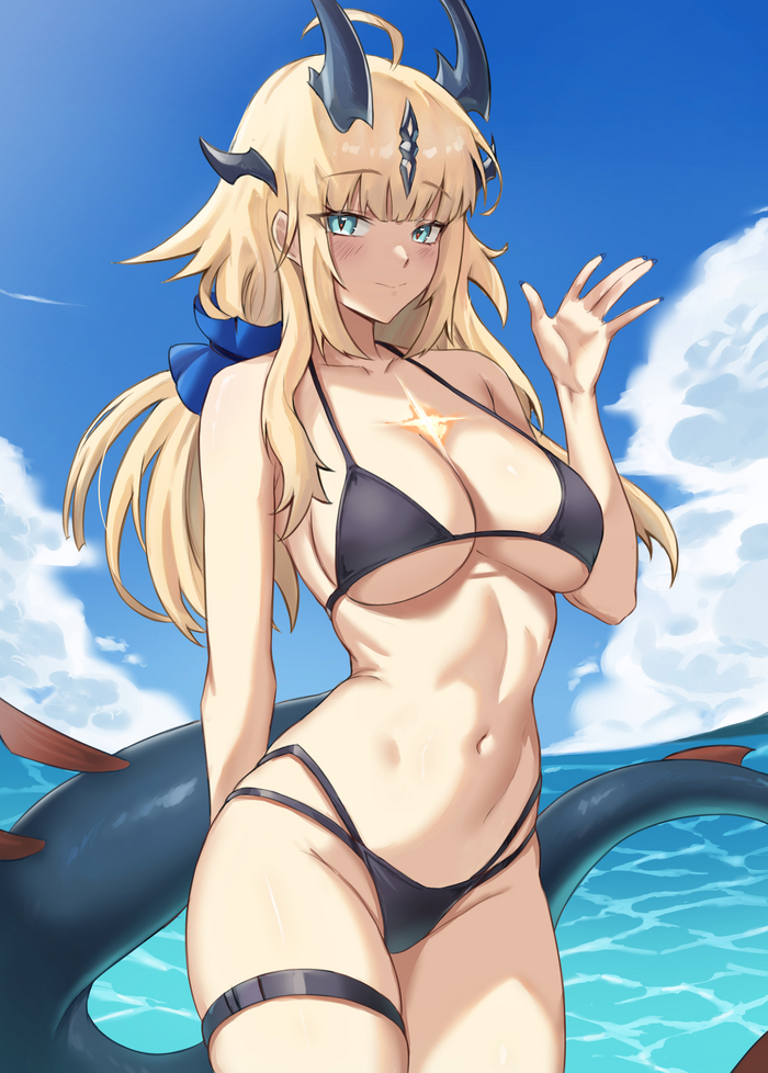 Reed Anime Art, , Arknights, Reed (Arknights), , , ,   , 