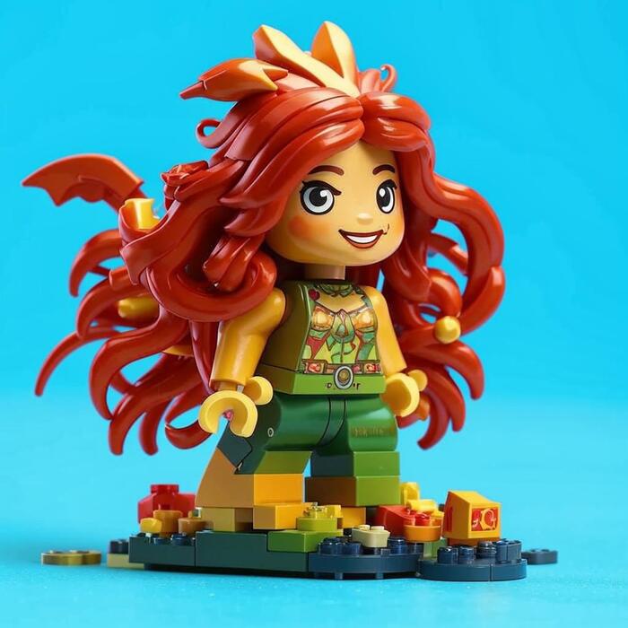    , ,  , LEGO, , Star Wars, , ,  ,  ,  , 