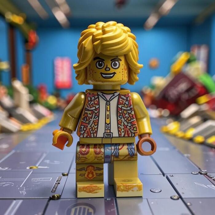    , ,  , LEGO, , Star Wars, , ,  ,  ,  , 
