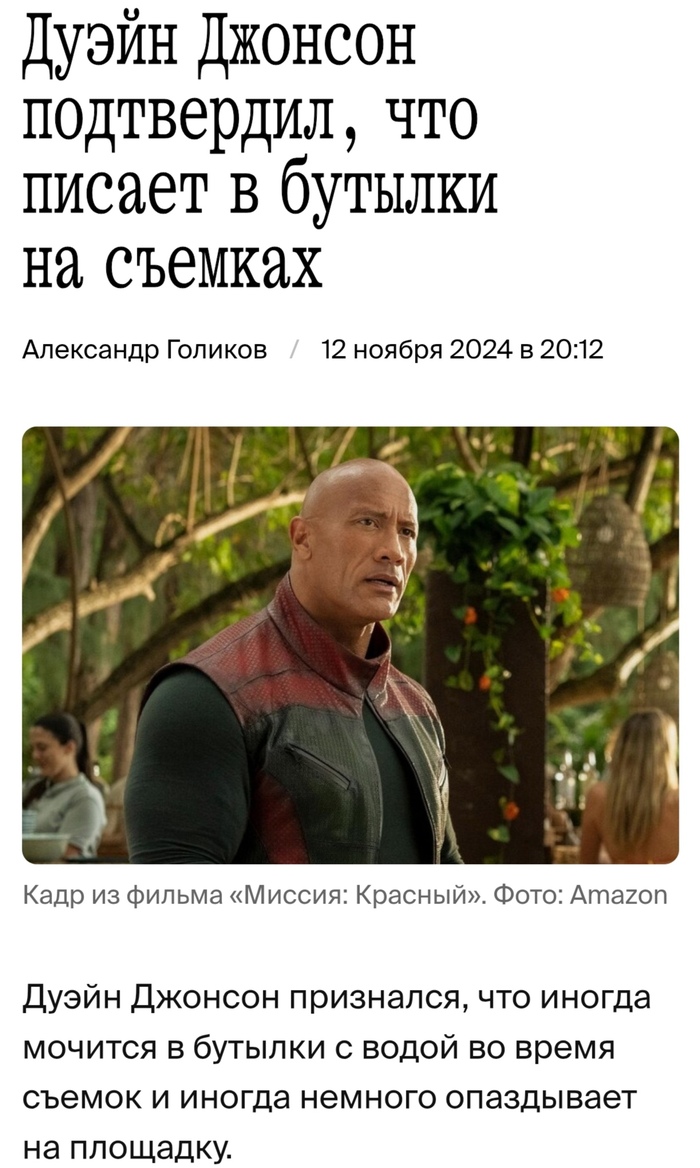   , , , ,  ,  , 